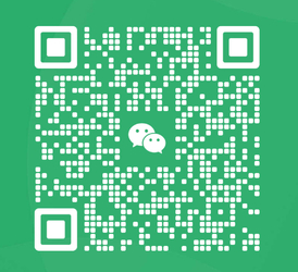 wechatten